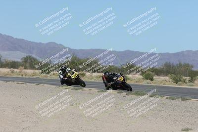 media/Oct-05-2025-CVMA (Sun) [[beeef4f201]]/Race 3-Amateur Supersport Middleweight/